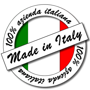 bollino-made-italy – PedSan