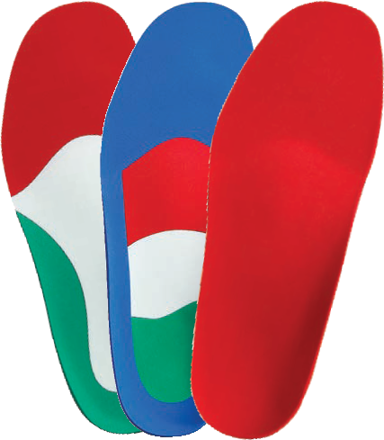 plantari italia