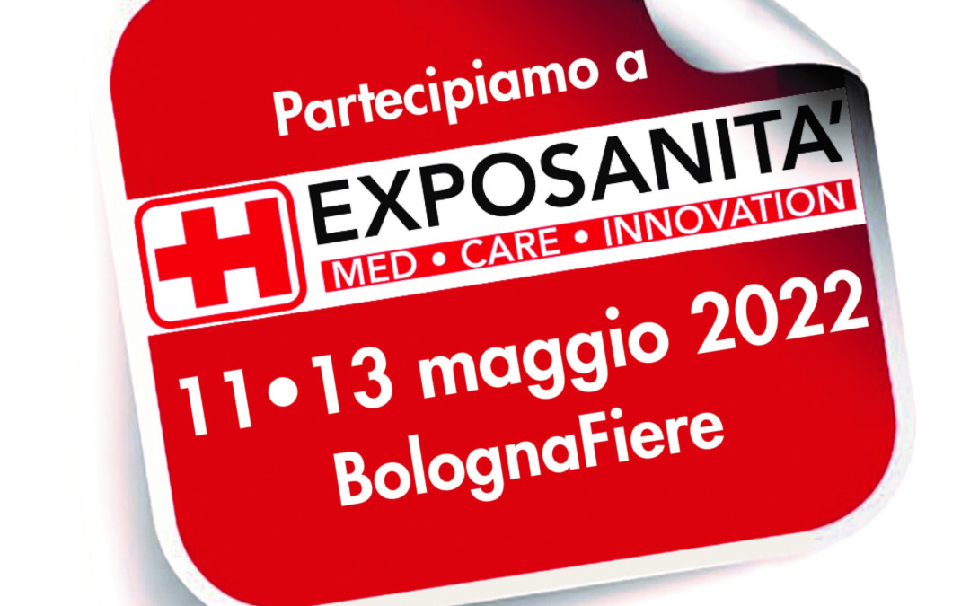 Exposanità 2022